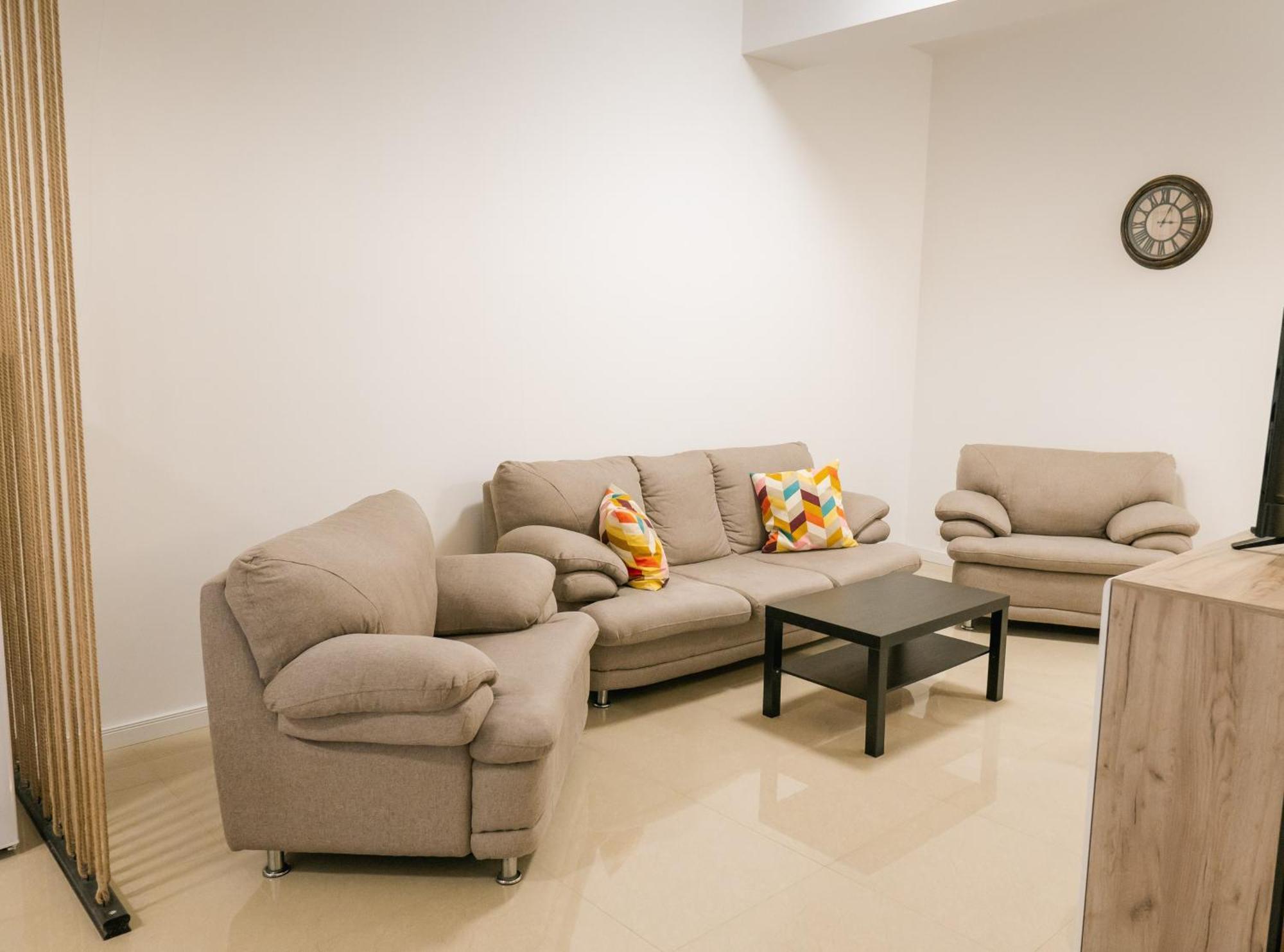 Chic Studio Bucureşti Cameră foto