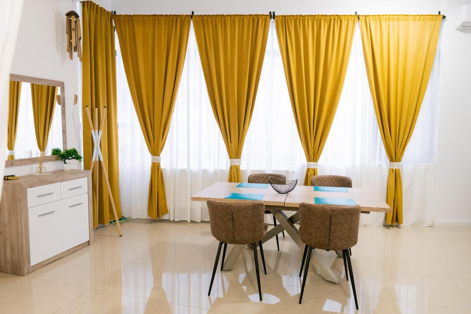 Chic Studio Bucureşti Cameră foto